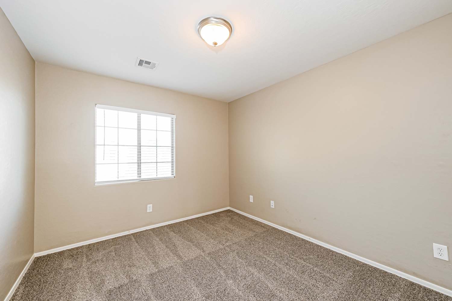 9018 Castledowns St, Las Vegas photo 13