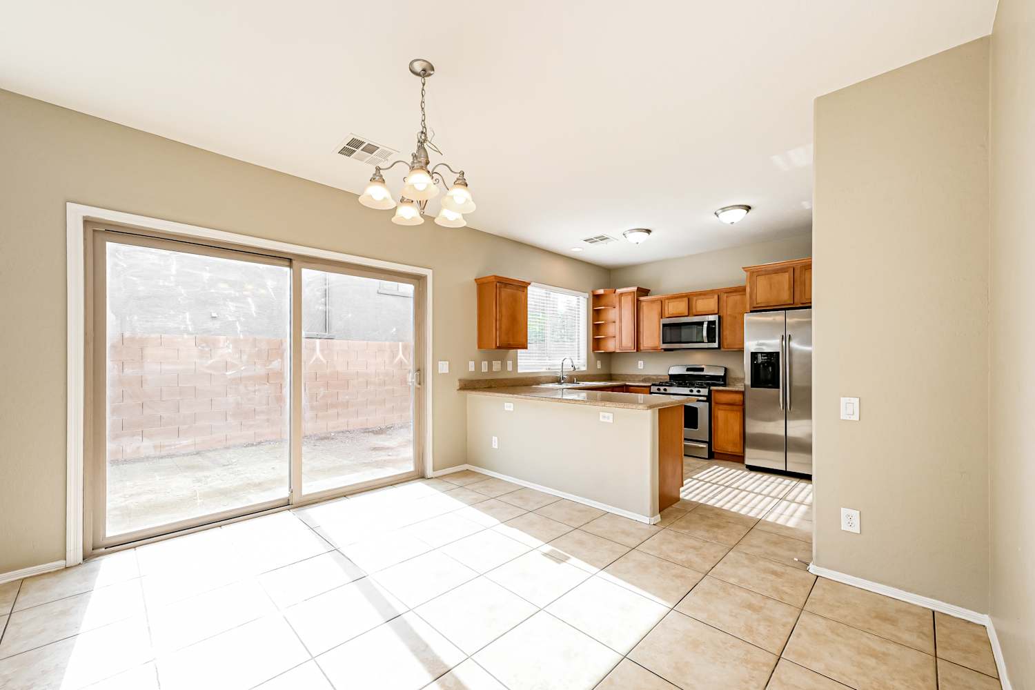9018 Castledowns St, Las Vegas photo 6