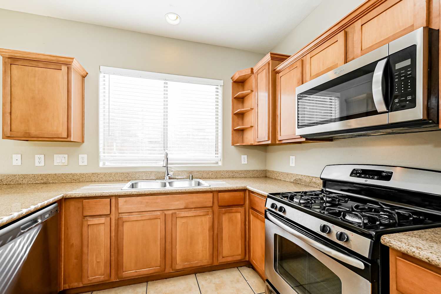 9018 Castledowns St, Las Vegas photo 8