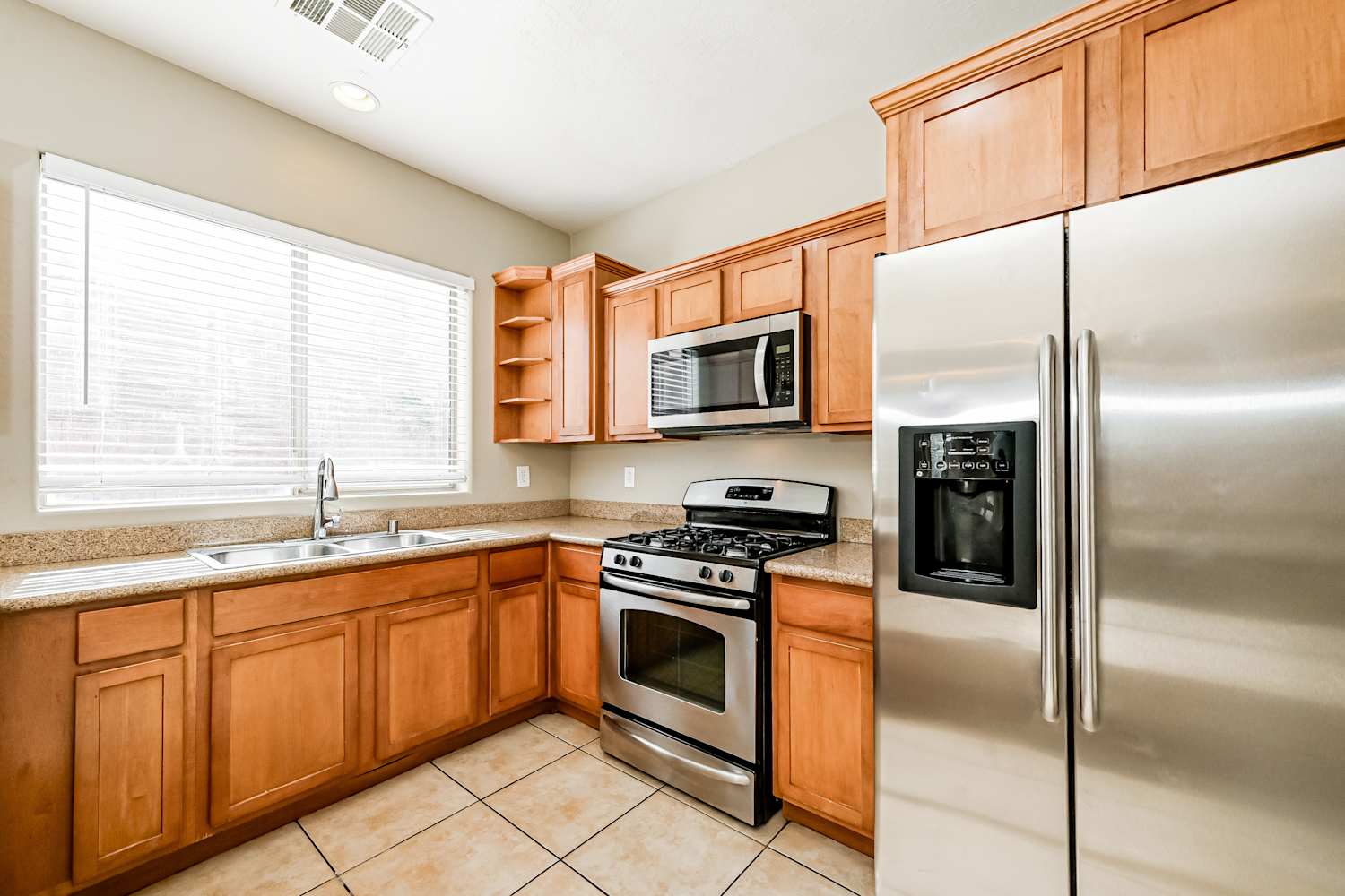 9018 Castledowns St, Las Vegas photo 7