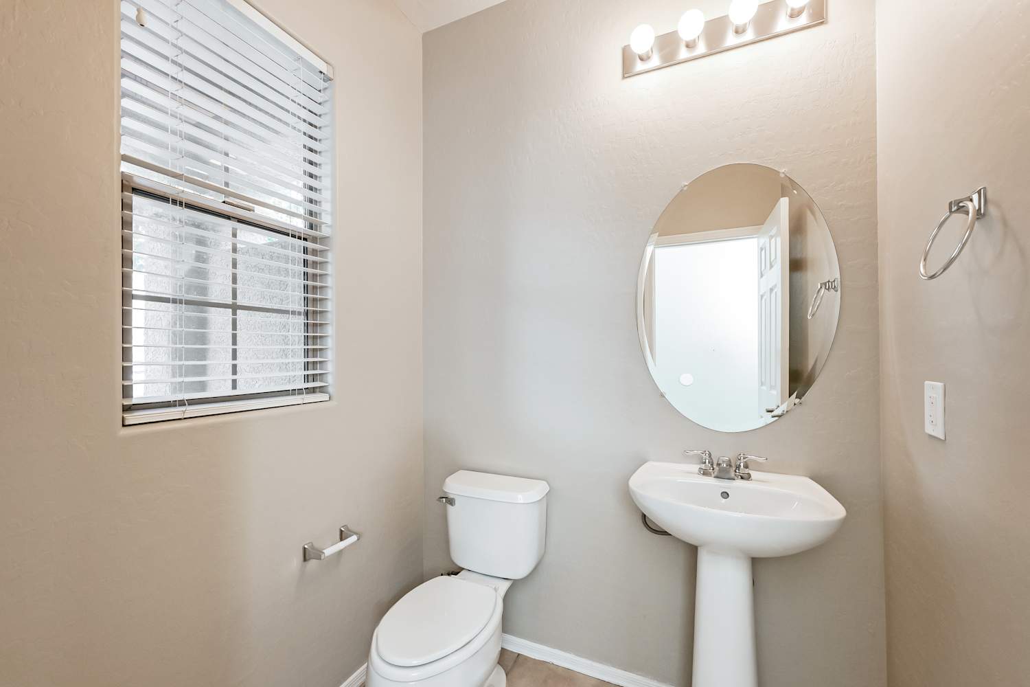 9018 Castledowns St, Las Vegas photo 11