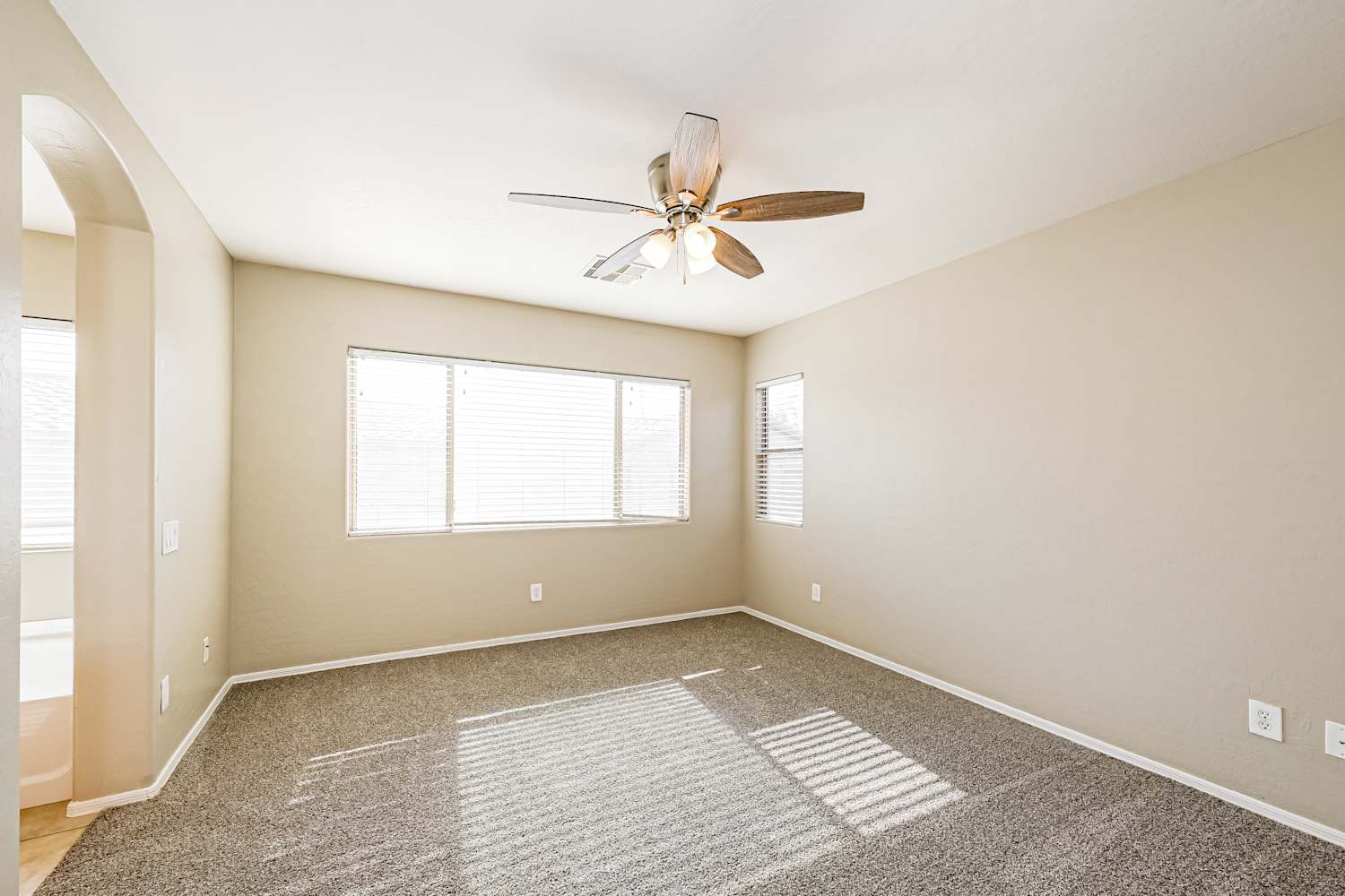 9018 Castledowns St, Las Vegas photo 9