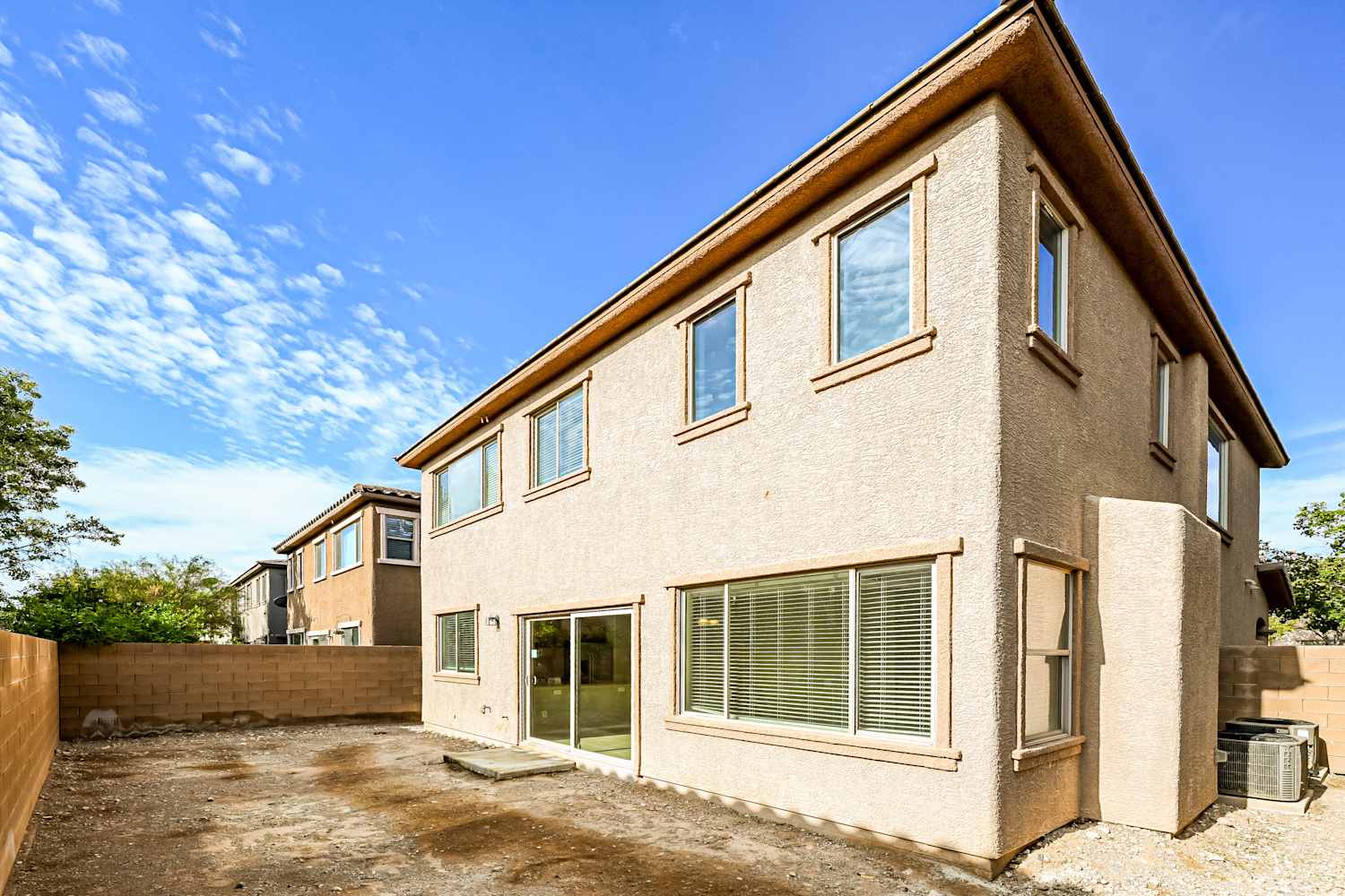 9018 Castledowns St, Las Vegas photo 17