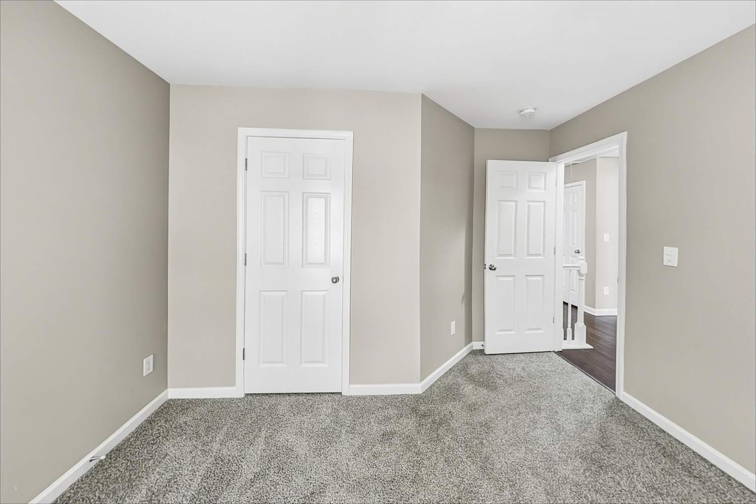 9018 Gailes Dr, Charlotte photo 19