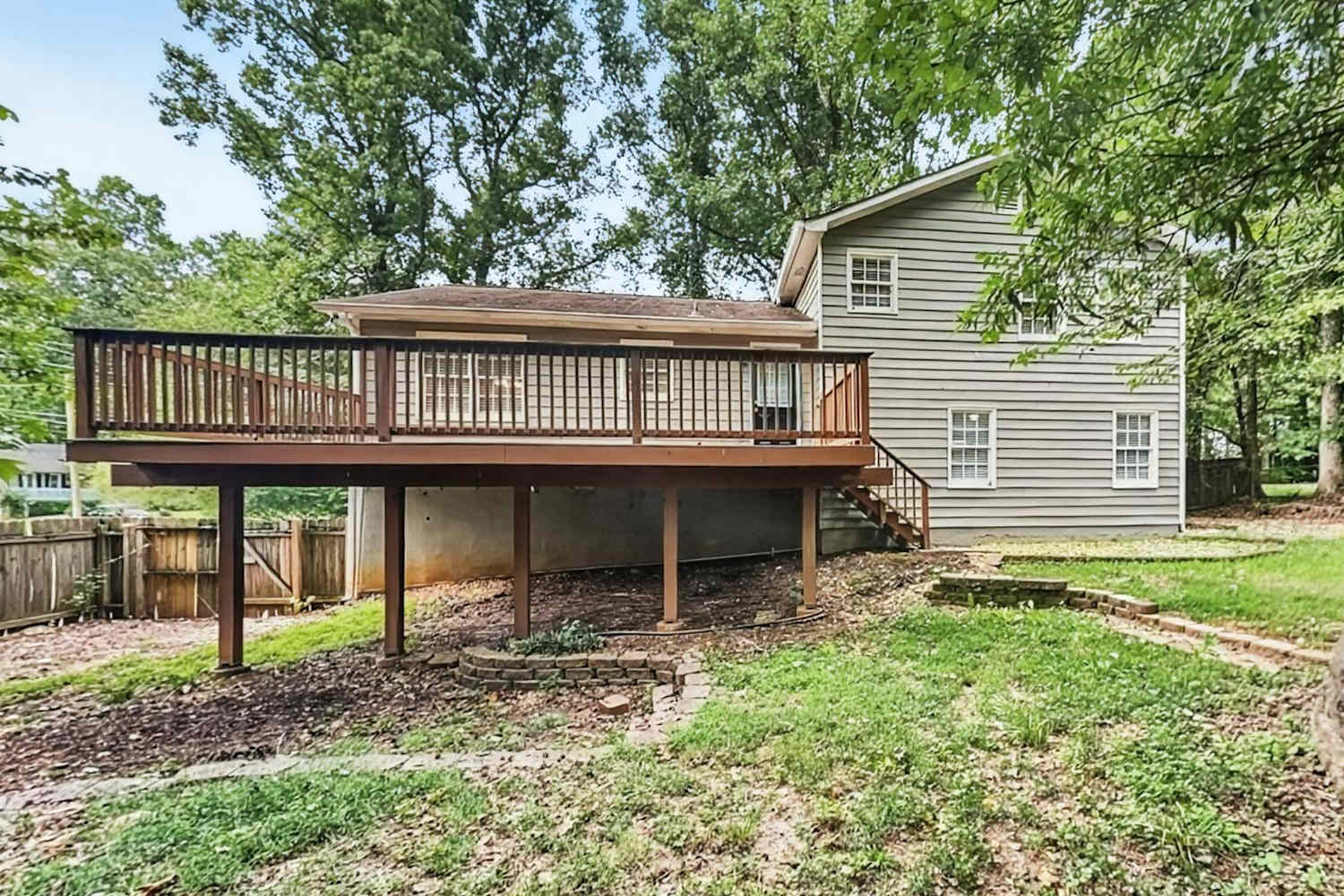 902 Laurel Ct, Woodstock photo 24