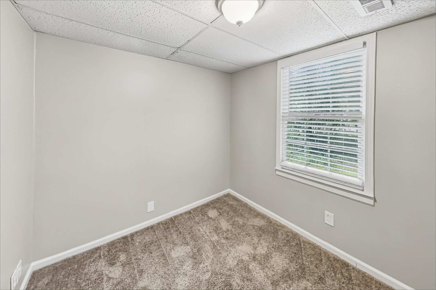 902 Laurel Ct, Woodstock photo 17