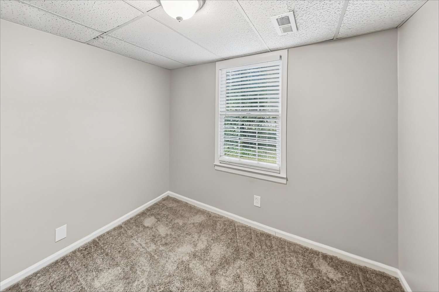902 Laurel Ct, Woodstock photo 18