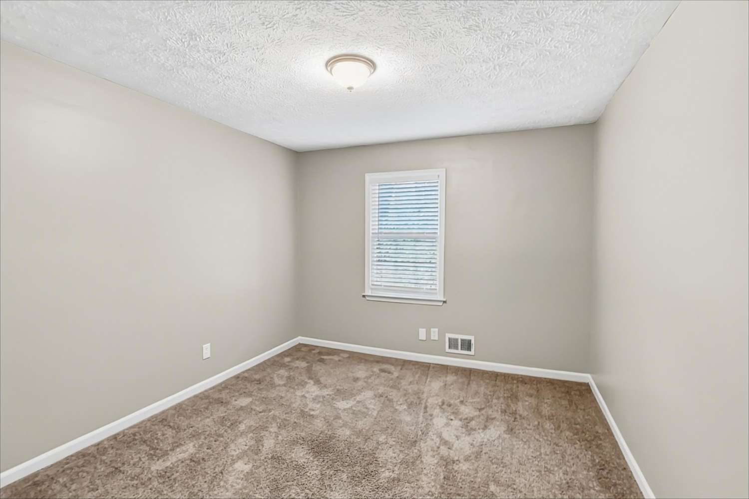 902 Laurel Ct, Woodstock photo 19