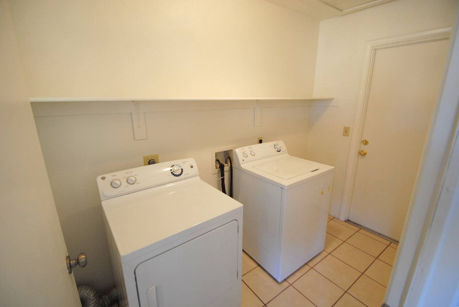 902 W Westchester Ave, Tempe photo 9