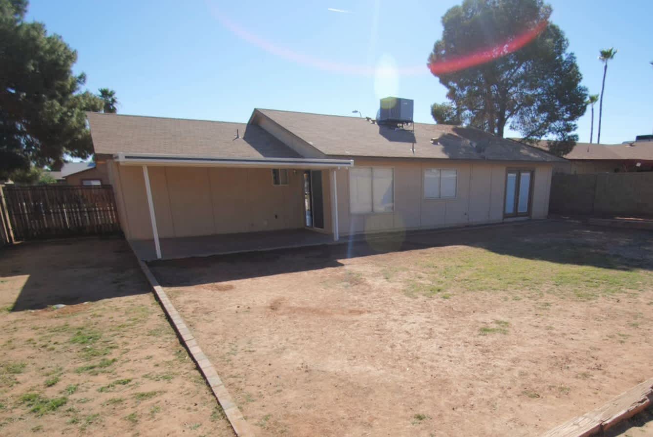 902 W Westchester Ave, Tempe photo 10