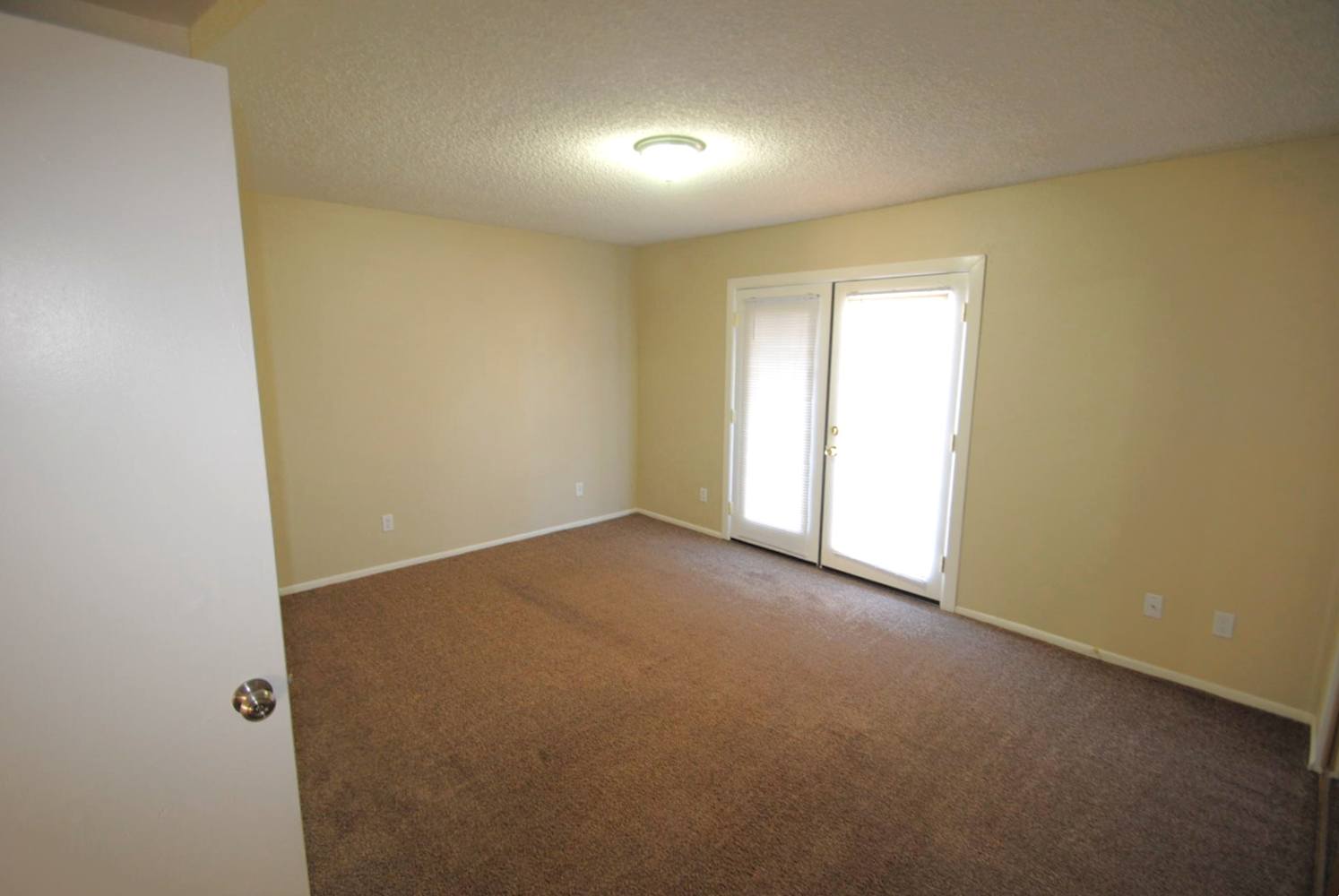 902 W Westchester Ave, Tempe photo 7