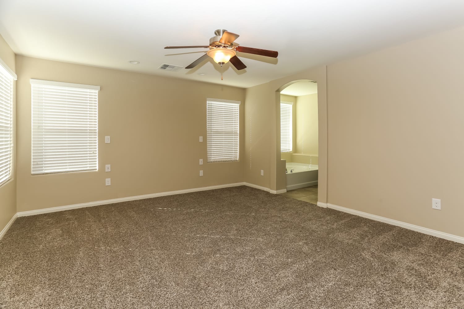 9029 Sea Grass Bay Ct, Las Vegas photo 6