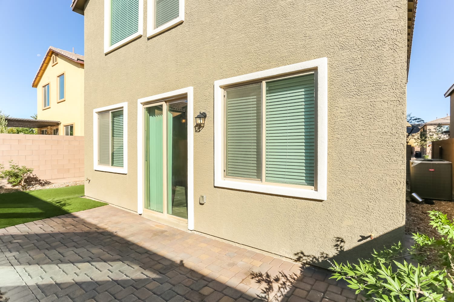 9029 Sea Grass Bay Ct, Las Vegas photo 14