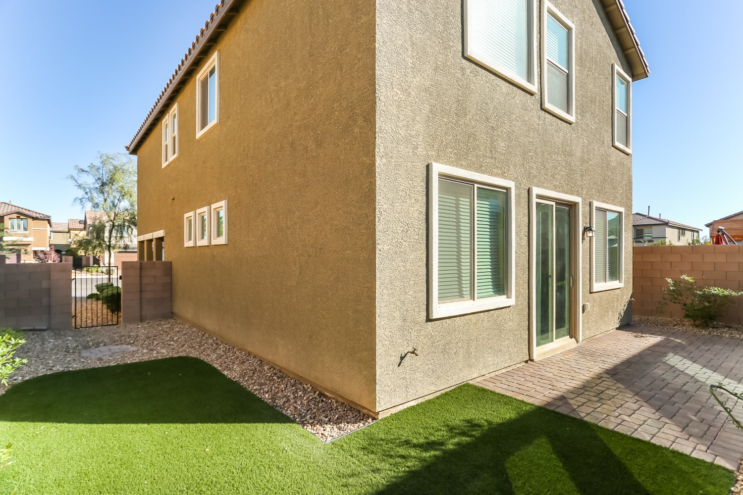 9029 Sea Grass Bay Ct, Las Vegas photo 15