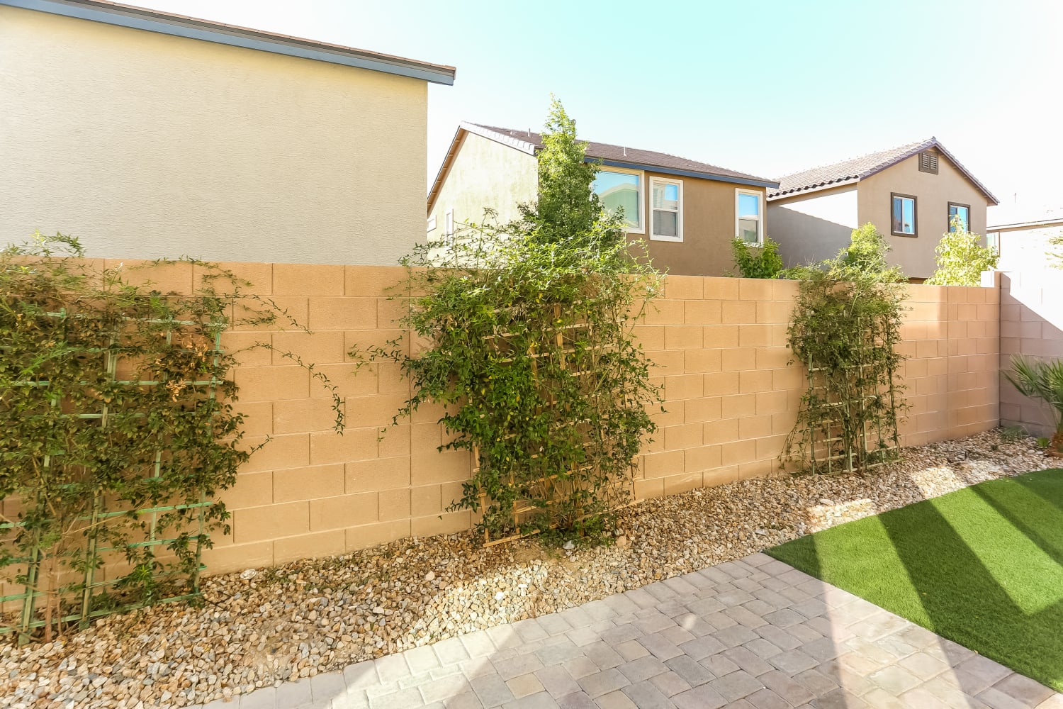 9029 Sea Grass Bay Ct, Las Vegas photo 13