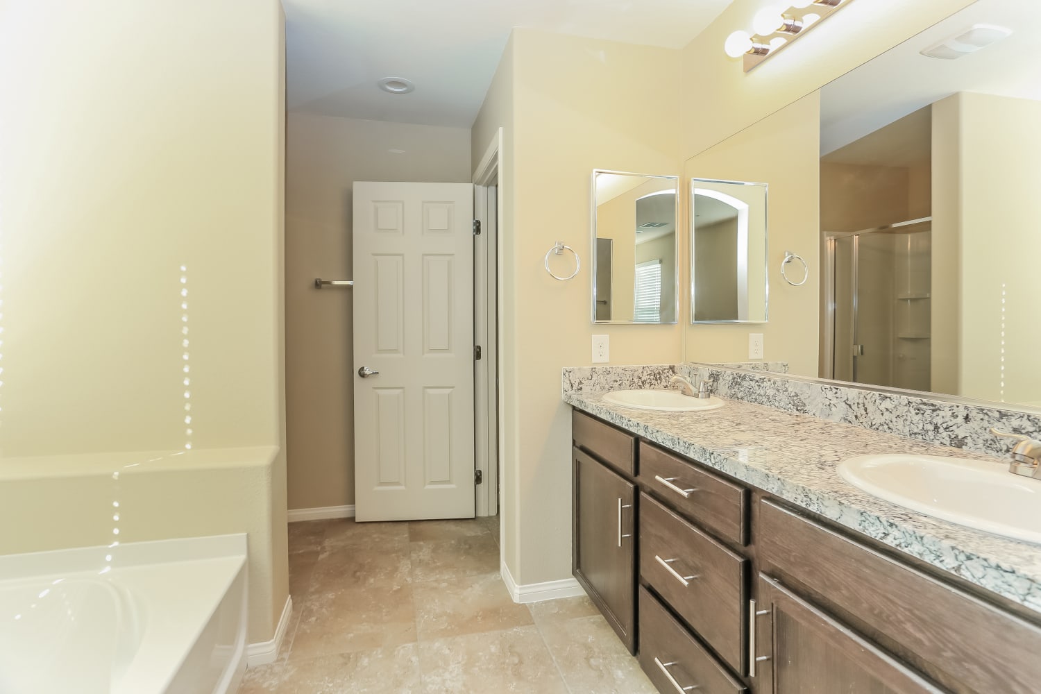 9029 Sea Grass Bay Ct, Las Vegas photo 7