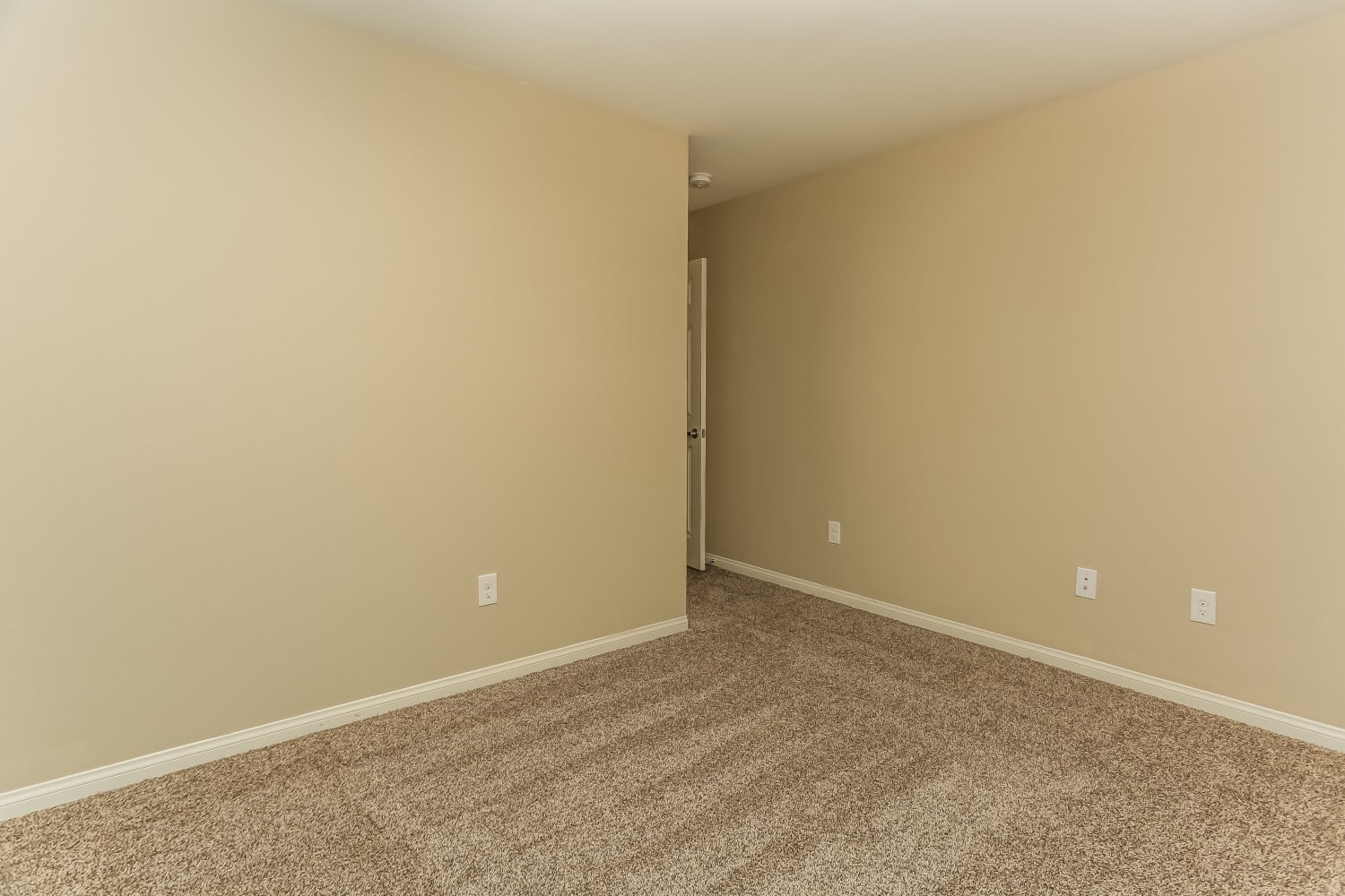 9029 Sea Grass Bay Ct, Las Vegas photo 11