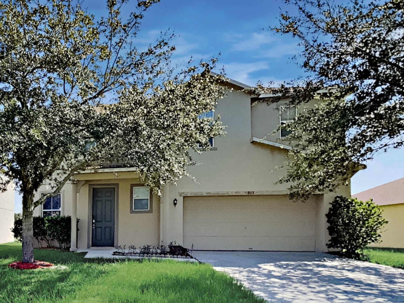 903 Anchorage Ln, Kissimmee photo 1