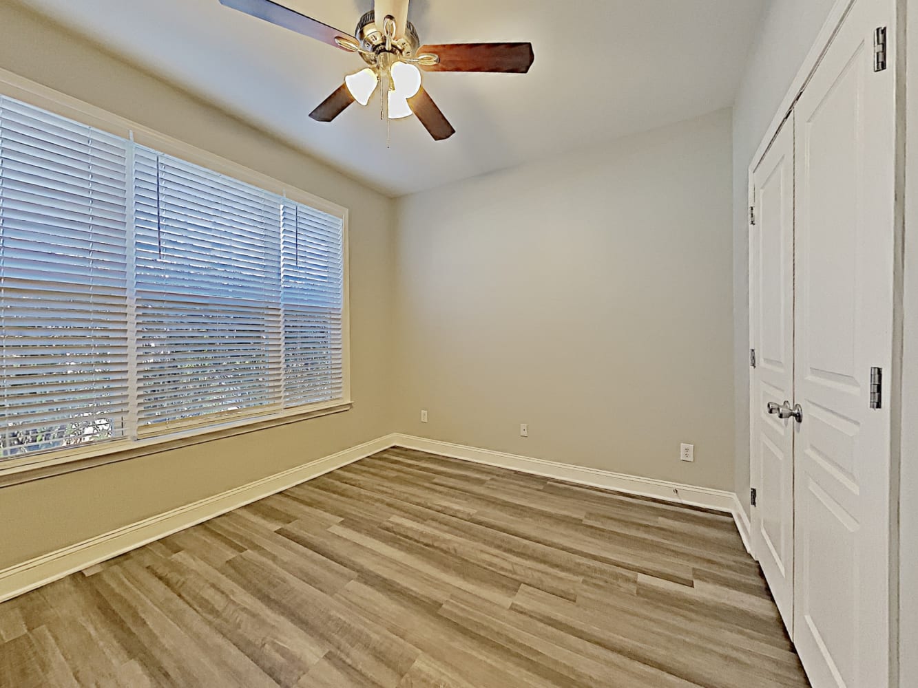 9043 Cinder Ln, Huntersville photo 11