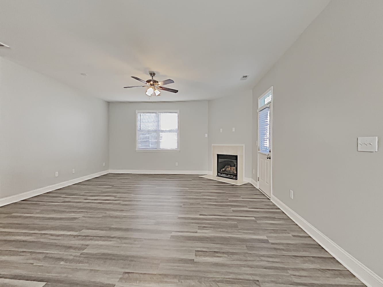 9043 Cinder Ln, Huntersville photo 7