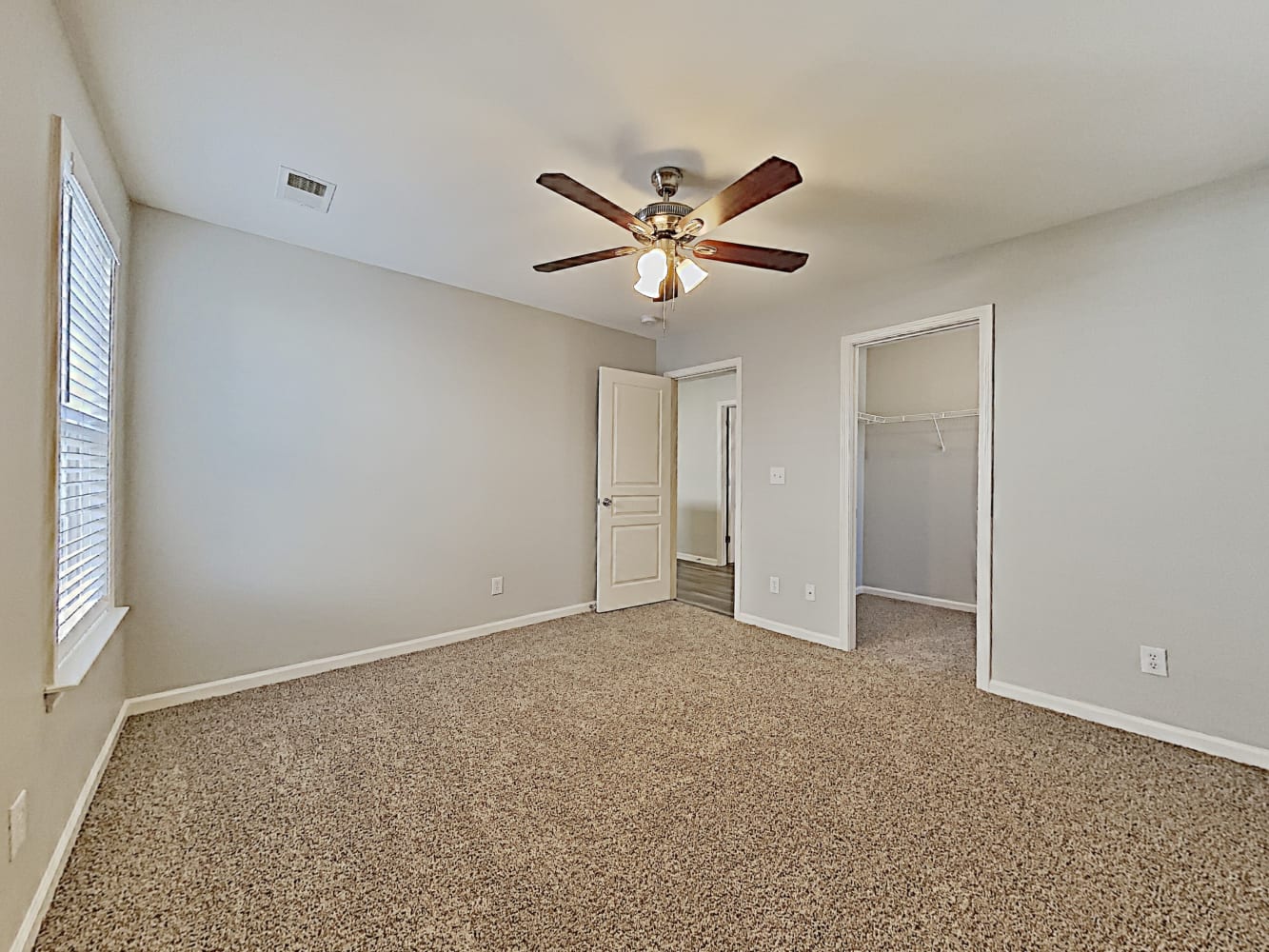 9043 Cinder Ln, Huntersville photo 14