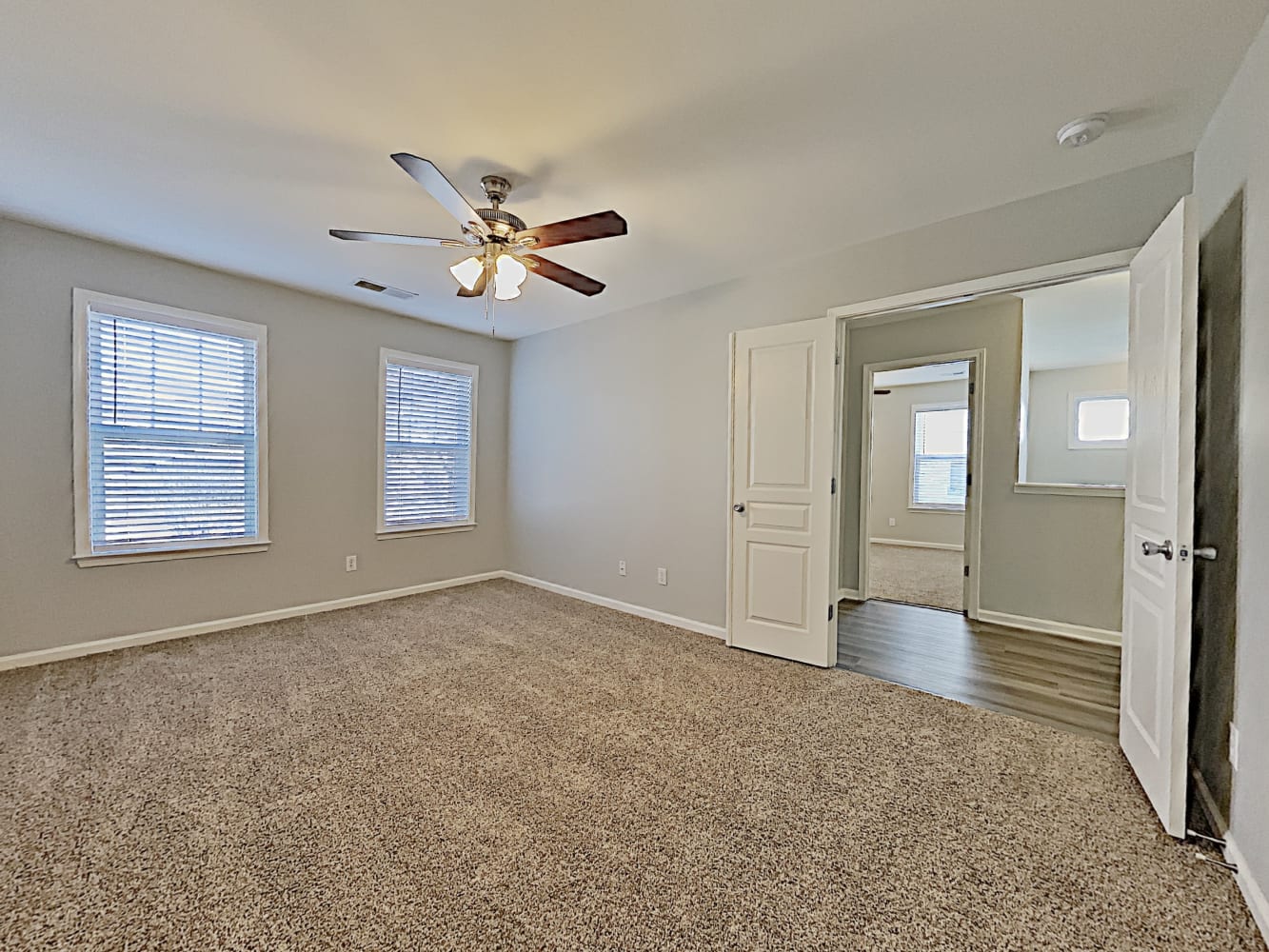 9043 Cinder Ln, Huntersville photo 15