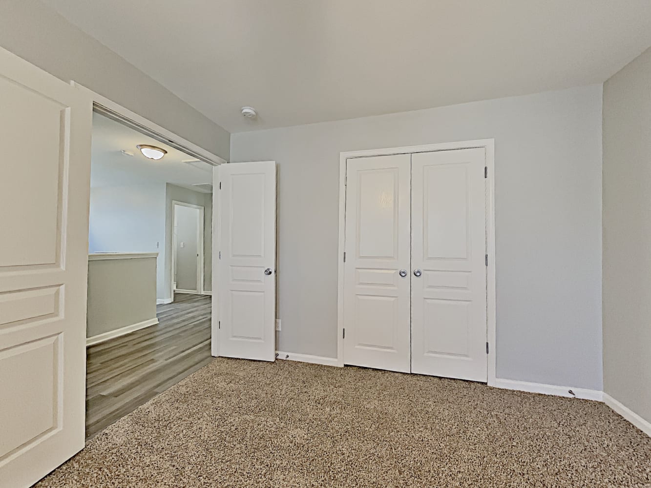 9043 Cinder Ln, Huntersville photo 16