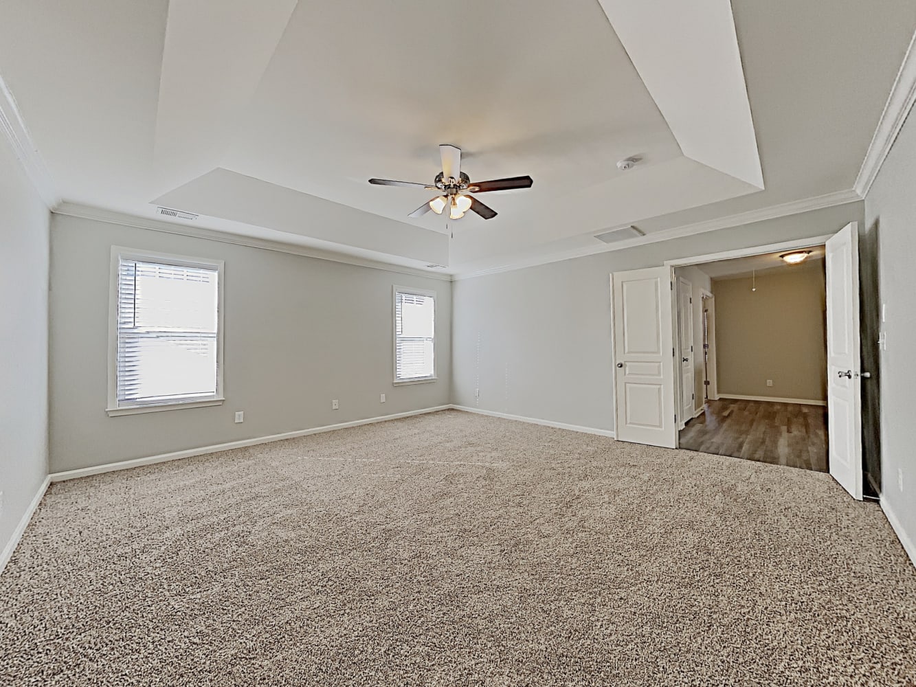 9043 Cinder Ln, Huntersville photo 12