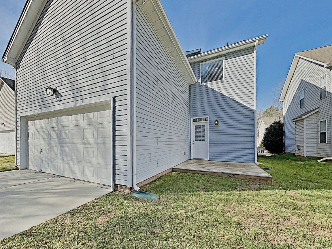 9043 Cinder Ln, Huntersville photo 21