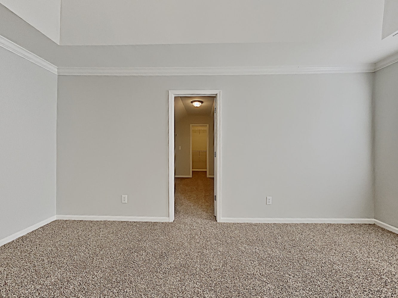 9043 Cinder Ln, Huntersville photo 13