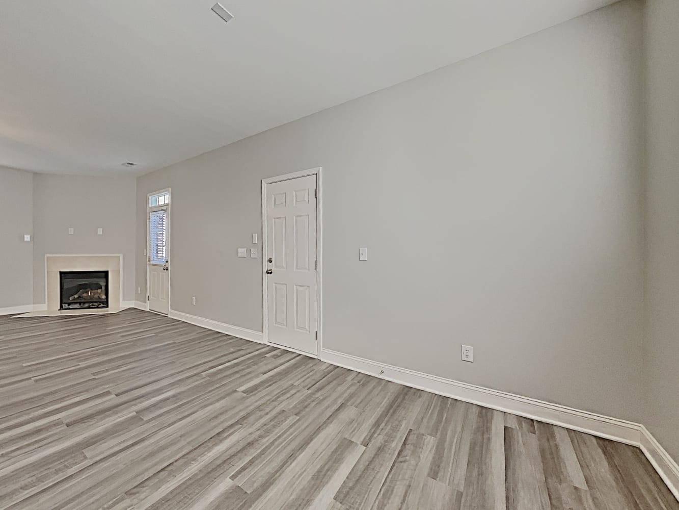 9043 Cinder Ln, Huntersville photo 6