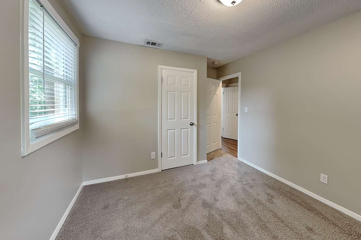 905 Fairburn Rd Nw, Atlanta photo 15