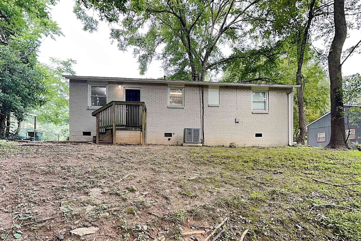 905 Fairburn Rd Nw, Atlanta photo 16