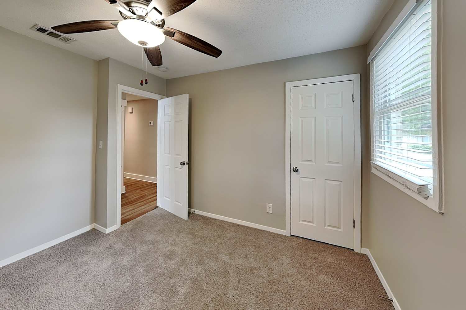 905 Fairburn Rd Nw, Atlanta photo 13