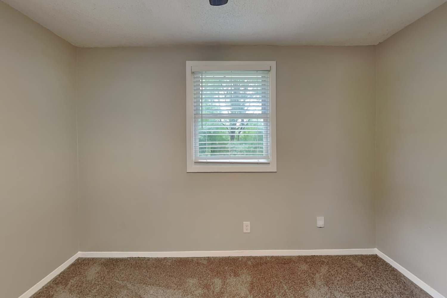 905 Fairburn Rd Nw, Atlanta photo 11