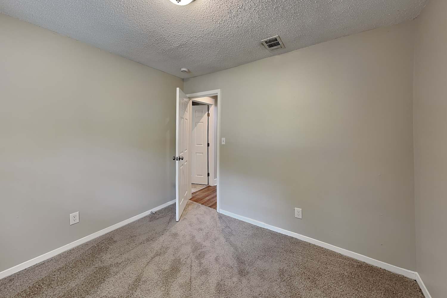 905 Fairburn Rd Nw, Atlanta photo 14