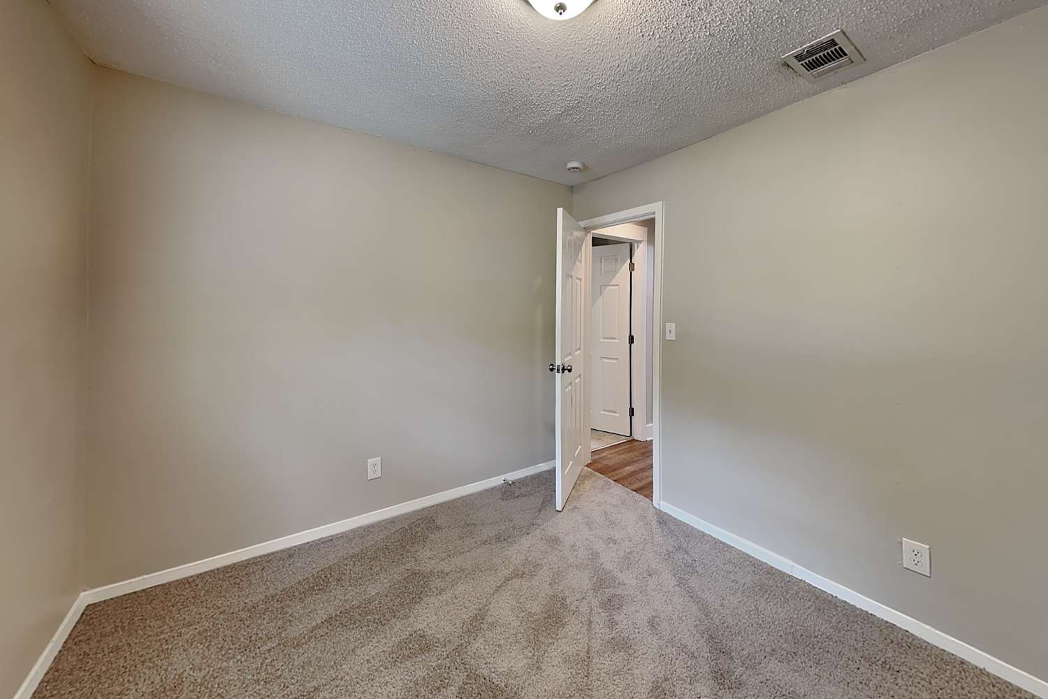 905 Fairburn Rd Nw, Atlanta photo 17