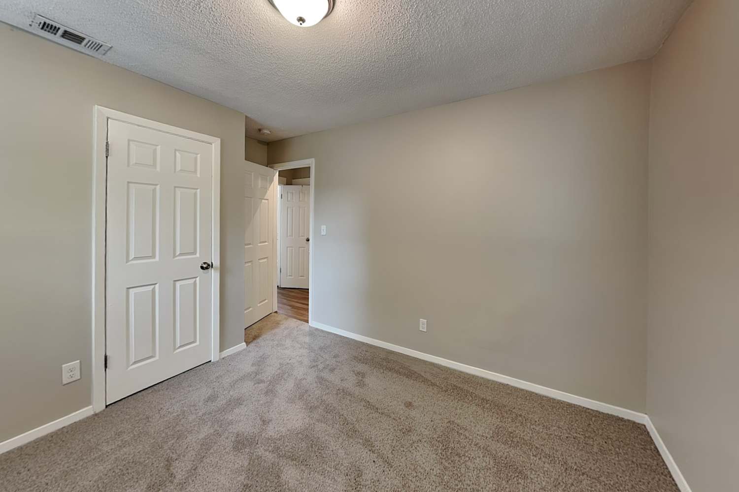 905 Fairburn Rd Nw, Atlanta photo 9