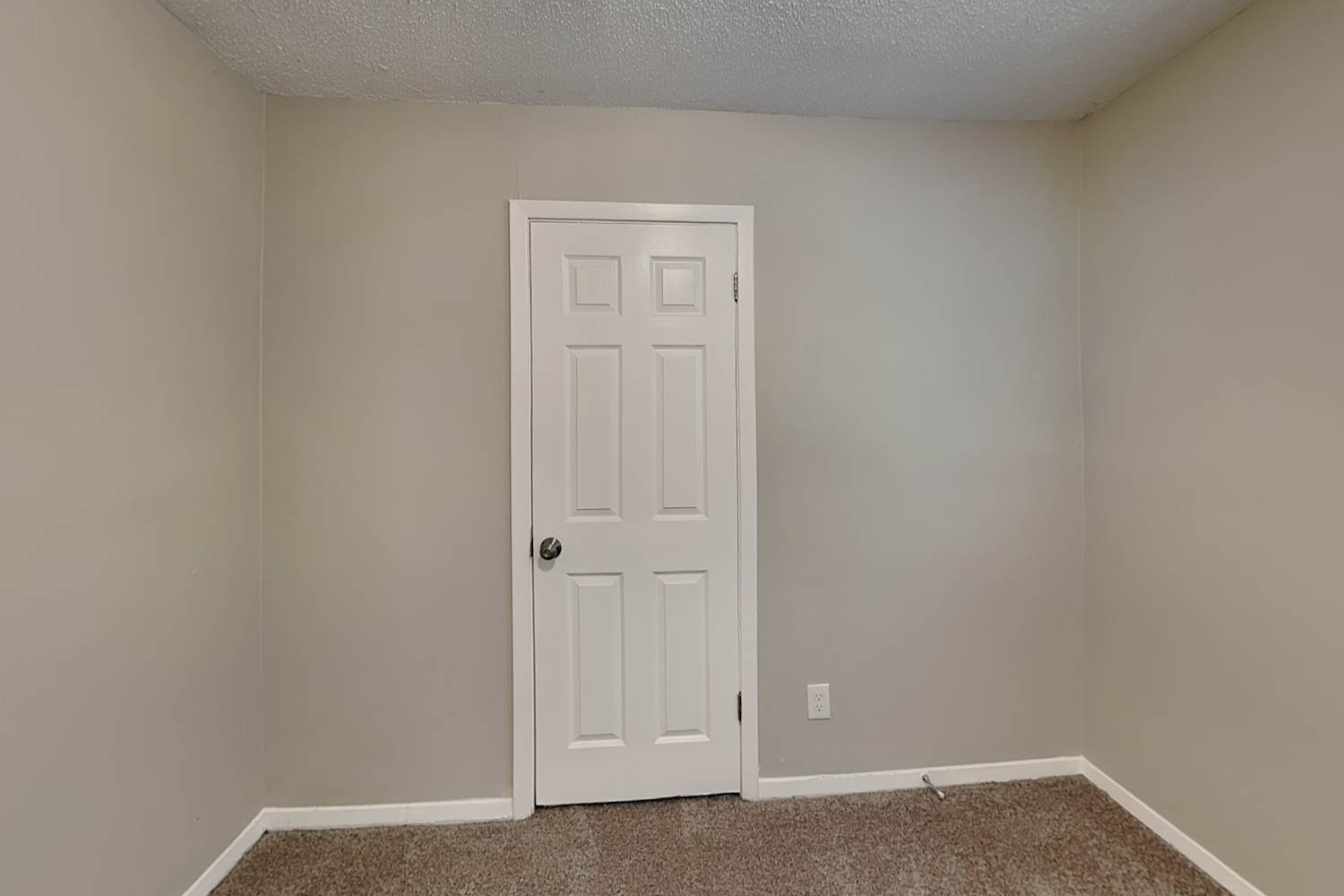 905 Fairburn Rd Nw, Atlanta photo 10