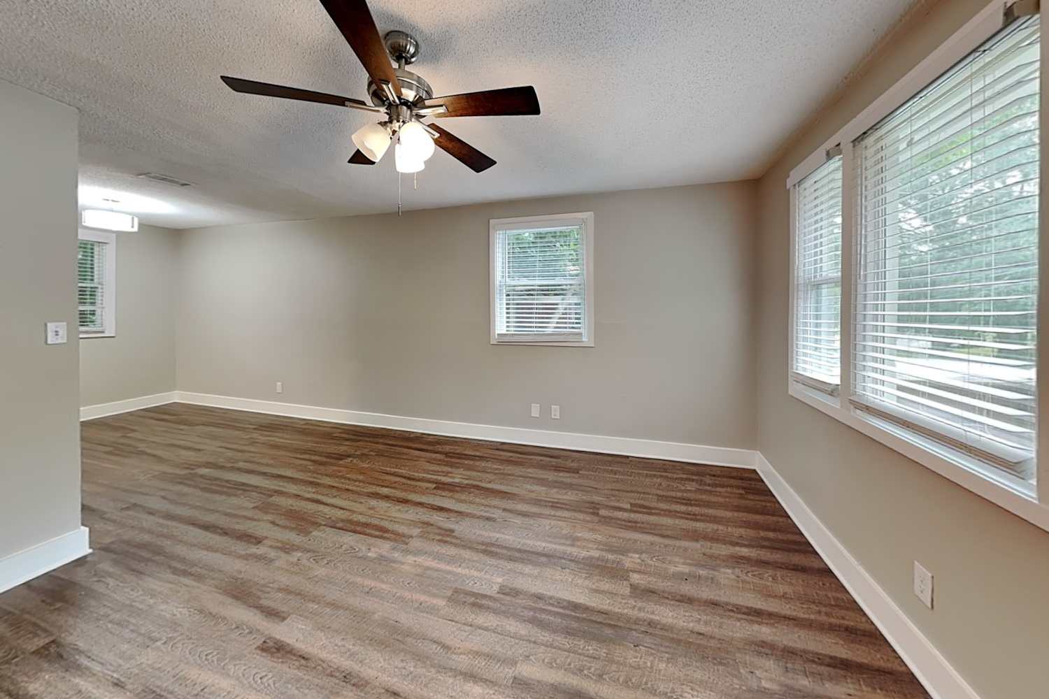 905 Fairburn Rd Nw, Atlanta photo 6