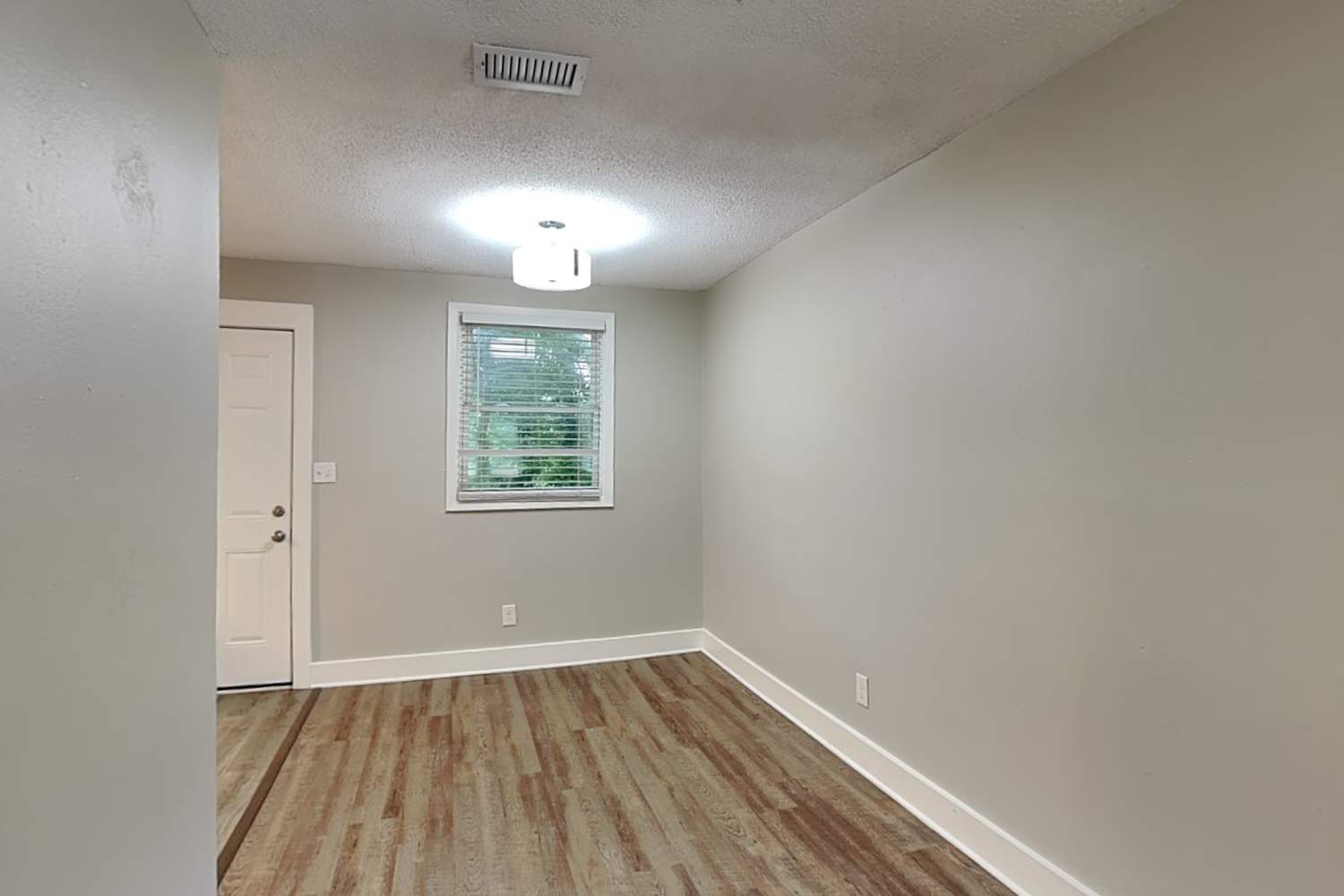905 Fairburn Rd Nw, Atlanta photo 8