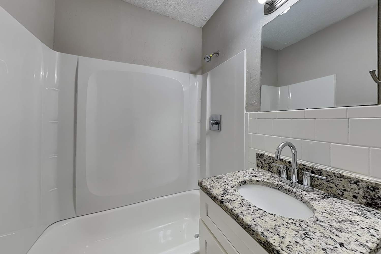 905 Fairburn Rd Nw, Atlanta photo 18