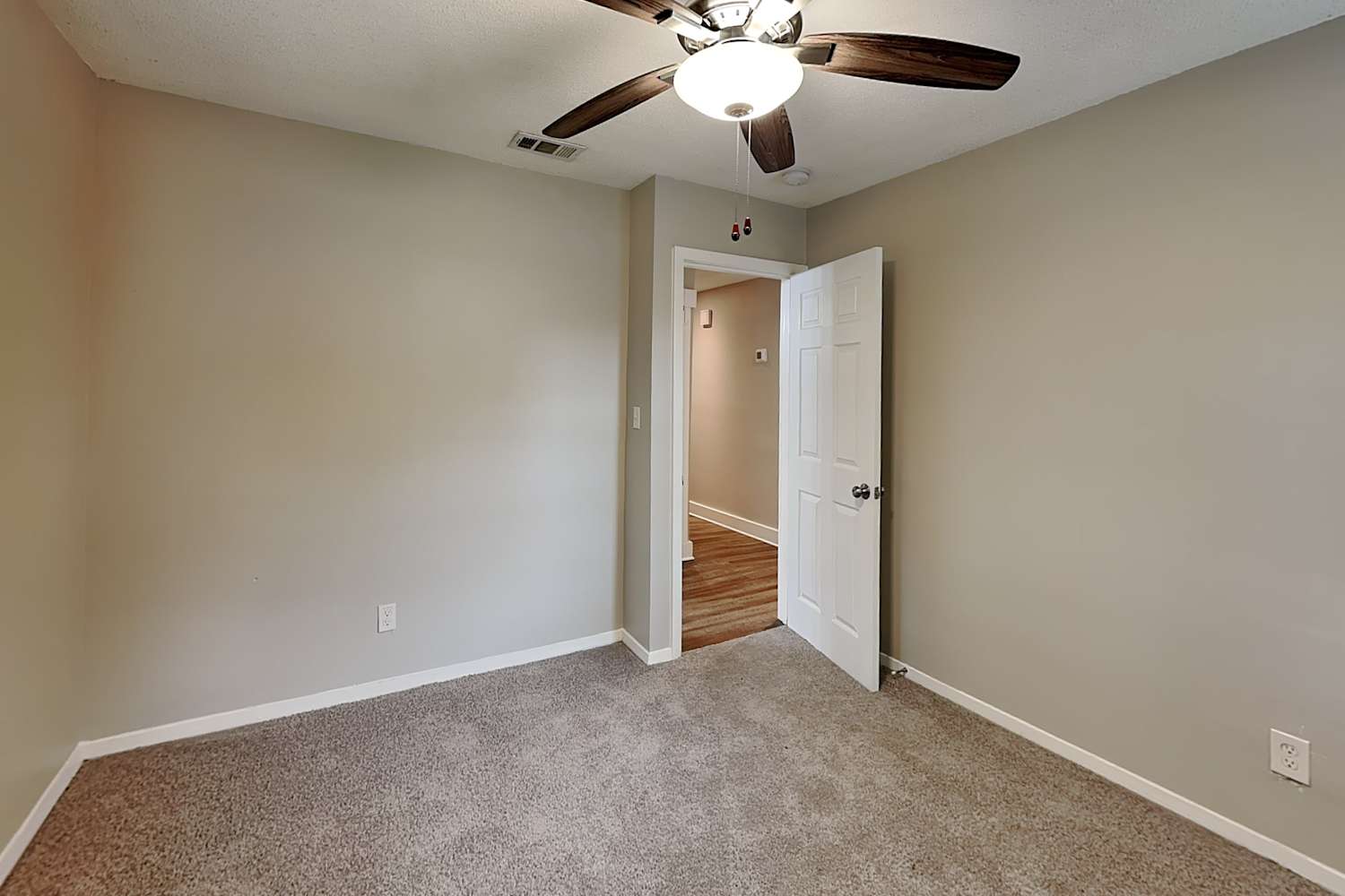 905 Fairburn Rd Nw, Atlanta photo 12