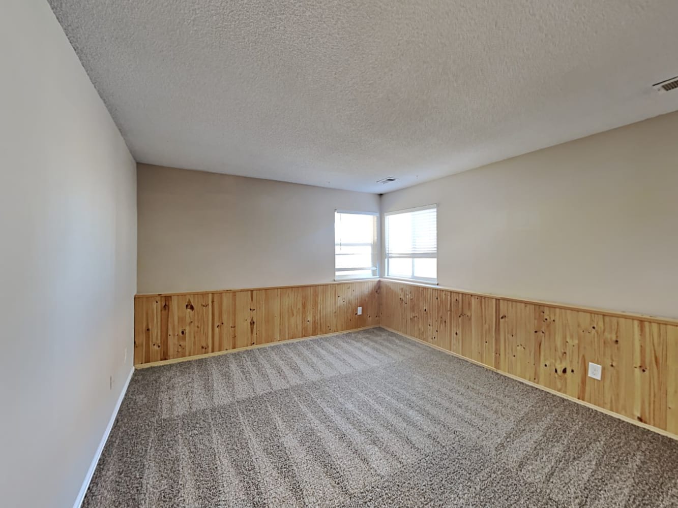 9051 Bermuda Run Cir, Highlands Ranch photo 16