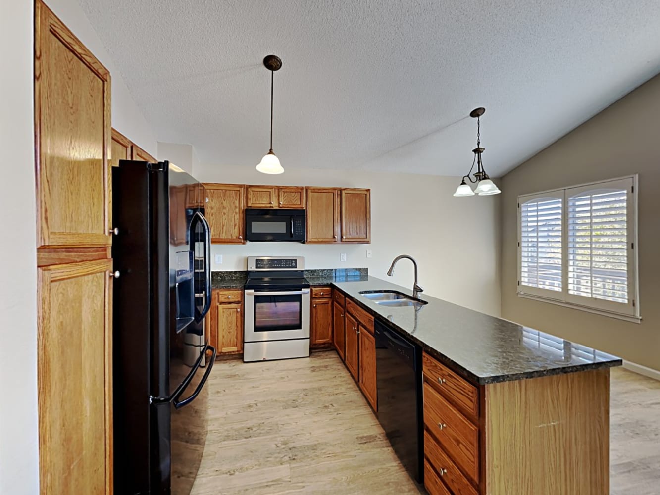 9051 Bermuda Run Cir, Highlands Ranch photo 6