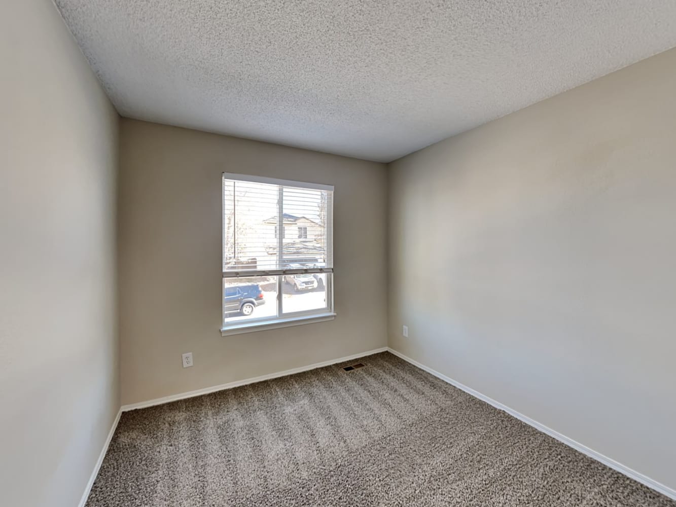 9051 Bermuda Run Cir, Highlands Ranch photo 9
