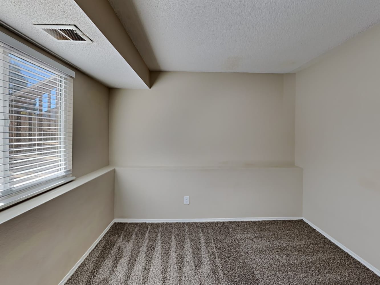 9051 Bermuda Run Cir, Highlands Ranch photo 12