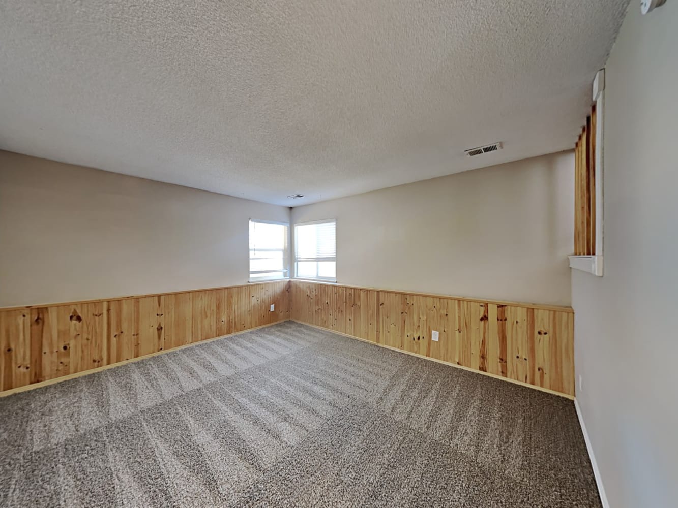 9051 Bermuda Run Cir, Highlands Ranch photo 17