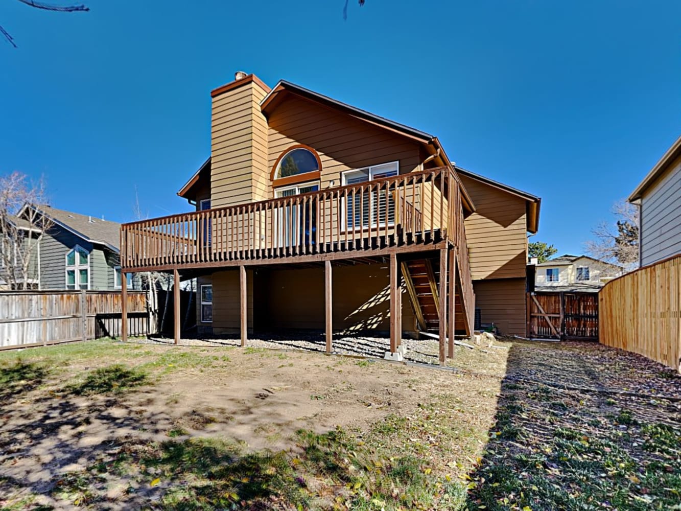 9051 Bermuda Run Cir, Highlands Ranch photo 18