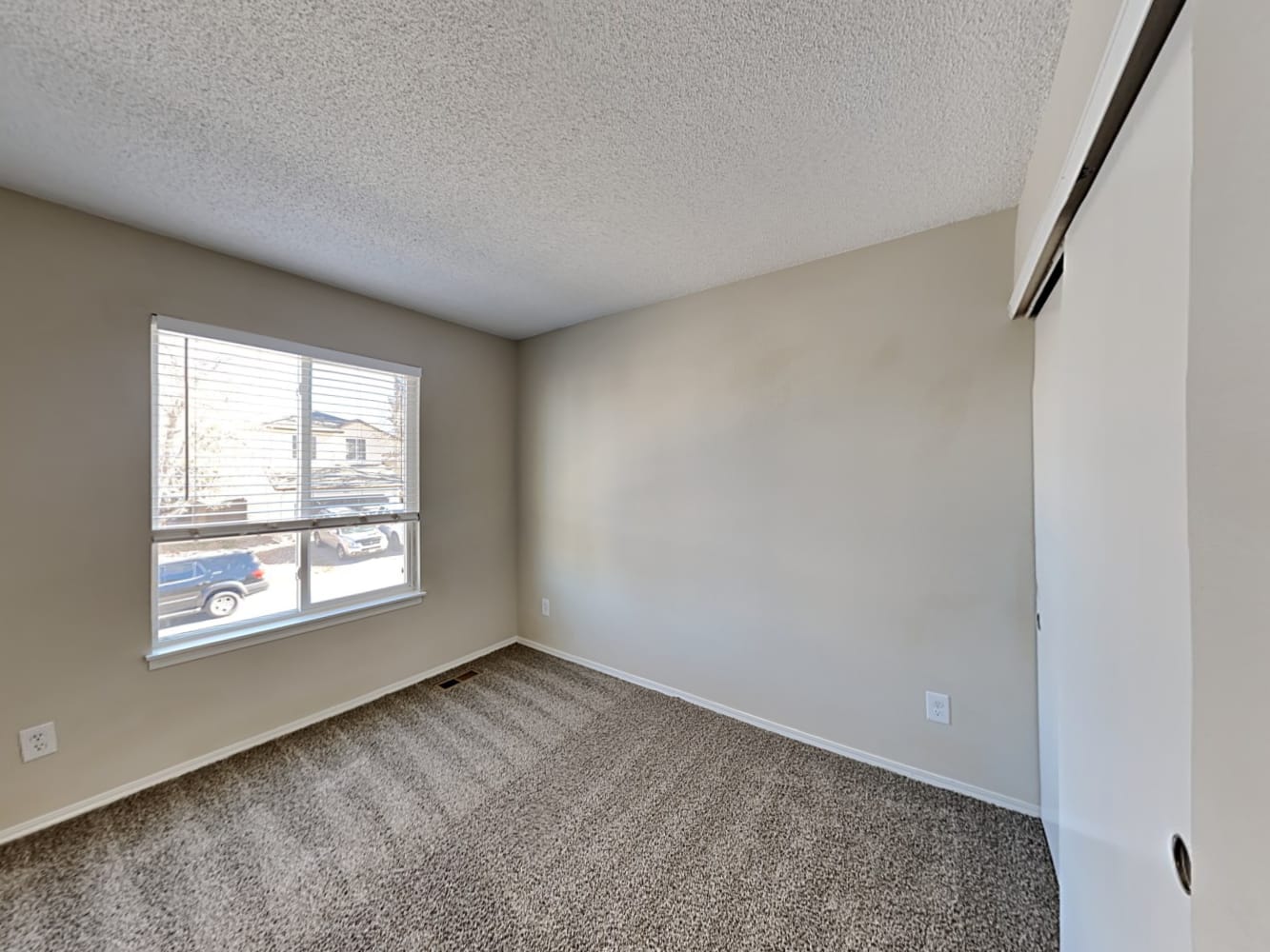 9051 Bermuda Run Cir, Highlands Ranch photo 10